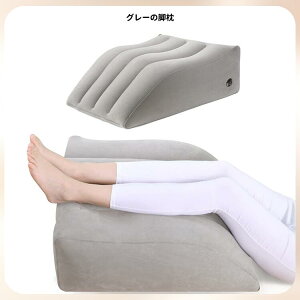  NbV ܂߂ 􂦂 bNX @\ d ނ 邢 fXN[N lԍHw l̍Hw tBbg DP r p w Ö  ̂d 