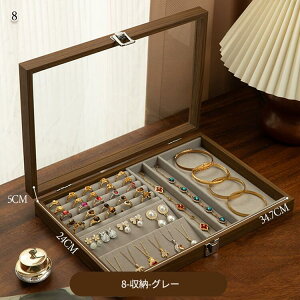 WG[{bNX WG[P[X ANZT[{bNX ؐi CO lbNX uXbg w @\ ㎿ ؖ v ϋv ho _h~ ANZT[P[X ANZT