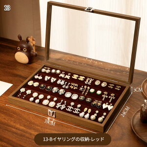 WG[{bNX WG[P[X ANZT[{bNX ؐi CO lbNX uXbg w @\ ㎿ ؖ v ϋv ho _h~ ANZT[P[X ANZT