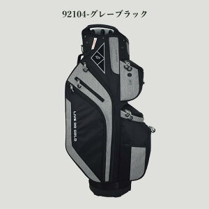 StobO J[g^Cv LfBobO  h ϋv y e [ ^ StP[X v J[gLfBobO ԍ w @\ V[Y[ O[uz