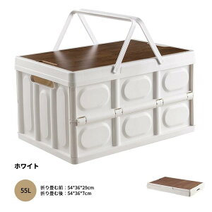 e[uɂȂ܂ݎ[{bNX ω׏d ܂݃Rei 30L 55L ܂肽݃Rei [BOX ܂肽 e AEghA gN [ W[ 2F @\ [P[X Wt