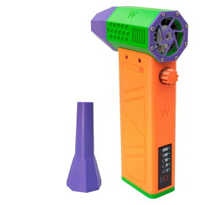 ~jWFbgt@ ŋ uA[ nCp[d@ ȒP  u[  GA_X^[ WFbgu[ d 140000RPM USB[d ^u[WFbg y ^[{@ h