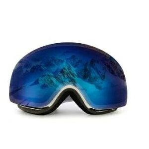 Xm[{[h XL[ S[O [P[Xt XL[S[O Xm[S[O UVJbg OJbg EǍD Xm[{[hS[O {~[ _uY fB[X Y XL[EF