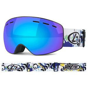 Xm[{[h XL[ S[O [P[Xt Xm[S[O _uY UVJbg OJbg Xm[{[hS[O q Xm{S[O {~[ KlgpOK ʃY ܂~