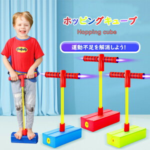  zbsO  mߋ q NX}X WsO{[ q zbsOL[u a v[g  O ^ OV |n V ̊ g[jO X|[cgC