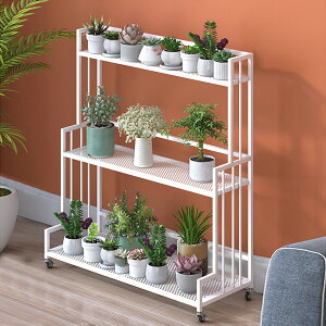 t[X^h v^[X^h ԑ 3i K[fbN O/ Aؔ |bN  ϗtAI 90cm K[fbN O KтȂ LX^[t ȒPgݗ [