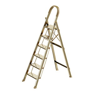 r ݑ ܂肽 qA~ ω׏d150kg [ȒP ȃXy[X ~ߕty S t^ѕ֗ 4i5i6i ƒp 肷Ɗ~߃gbht  Xebv 