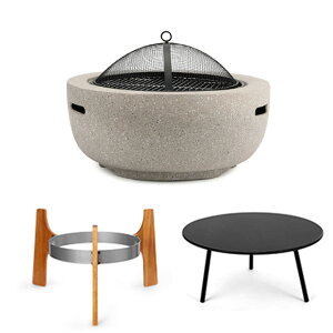 t@C[sbg e[u Α 60cm l Wt o[xL[R C~e[VXg[   ƒp O LvpR BBQ Α 1䑽 ϔM