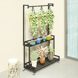 t[X^h ԑ v^[X^h 2i/3i K[fbN O  Aؔ |bN  ԑ 80/100/120cm LX^[t KтȂ ȒPgݗ [bN x_ 