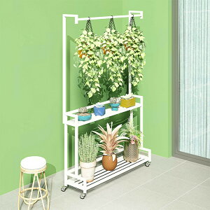 t[X^h ԑ v^[X^h 2i/3i K[fbN O  Aؔ |bN  ԑ 80/100/120cm LX^[t KтȂ ȒPgݗ [bN x_ 