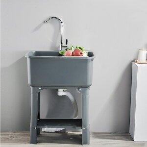  K[fVN vX`bN y ֌t VN X^ht ؂肩t 76cm Ȉ՗ ^ v  ~[ O H _ 􂢕  ֗ ݂̂JE^[gb