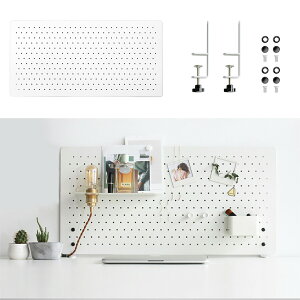 LE{[h Nv p`O{[h [ yO{[h 37/74cm Hsv tȒP [  [ ΑΉ fXNpl Q[~O pl