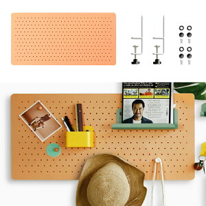 LE{[h Nv p`O{[h [ yO{[h 37/74cm Hsv tȒP [  [ ΑΉ fXNpl Q[~O pl