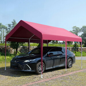 yVoegz ^[veg 悯 VF[h Lv ^b`^[v ȒP^[v ^ ^b` t@~[  UV O h W[ oX h  ً} p Վ Cx