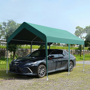 yVoegz ^[veg 悯 VF[h Lv ^b`^[v ȒP^[v ^ ^b` t@~[  UV O h W[ oX h  ً} p Վ Cx