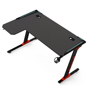 Q[~OfXN p\RfXN Q[fXN Q[}[Ɍ 140cm 73cm L^ fXN p\RfXN gȒP Q[ ݑΖ eJ[