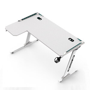 Q[~OfXN p\RfXN Q[fXN Q[}[Ɍ 140cm 73cm L^ fXN p\RfXN gȒP Q[ ݑΖ eJ[