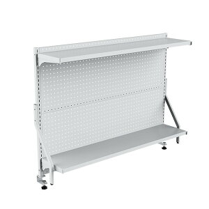 ドbN 2iNv fXN[bN LE{[ht I  tȒP ށE[E[ 㐮 Ԋp