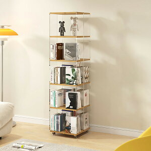 ]{I {I LX^[t{I R~bNbN ubNVFt I eʖ{I Ԏ[ ȃXy[X G{I  CD/DVDbN  [I ]bN ȃXy[X @\ 