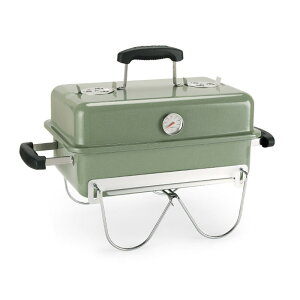 o[xL[R gѕ֗ Α12 BBQ y gїp Α Ă  RWt XeX| 6~8lp O Lv o[xL[ W