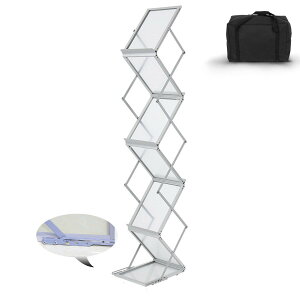 J^OX^h ܂肽ݎ }KWbN zobOt A4񃉃bN ptbgX^h c^ut@bVGbN gݗĕsv Wp bN{IAWAr