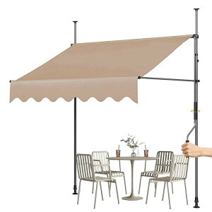 I[jO ς莮 I[jOeg Lk^Cv 悯 莮 TVF[h 2m/2.5m/3m/3.5m/4m px ̒߂\ TVF[hƂĂgp\ ȒPݒu  J悯 UVJb