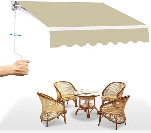 I[jOeg 蓮 i[ I[jO 2/2.5/3/3.5/4m I\VF[h A~ AEghA I[jO 悯 ܂肽ݎ 莮 J LkI[jO ƒp/Ɨp