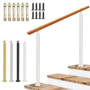 ylCiz肷 O ֎肷 Cނ̎萠 Ki肷px\ ~  L hA  DIY 萠 ȒPȎt  p̊~ߎ肷 s⏕