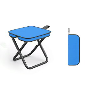 X^`FA ܂ݎ~j`FA AEghA`FA Lv ֎q ܂肽݈֎q 3buԎ[ y [܈̉ gѕ֗ ω׏d150kg BBQ/oR/ނ/^/O