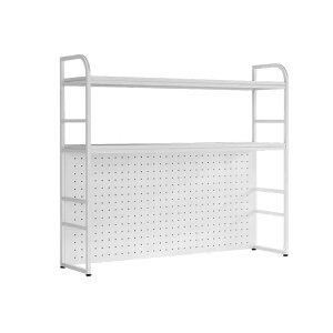 ドbN LE{[h 1i 2i zCg 80/100/120cm ドbN {I t fXNuI [ Ԋp g wZ ItBX pi