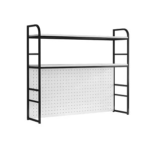 ドbN LE{[h 1i 2i zCg 80/100/120cm ドbN {I t fXNuI [ Ԋp g wZ ItBX pi