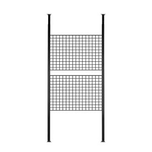 ˂ p[e[V  ς I ǖʎ[ EH[bN Hsv ς bN VFt [ 60/65/80/95/100/120CM*110-310CM p[e[V X