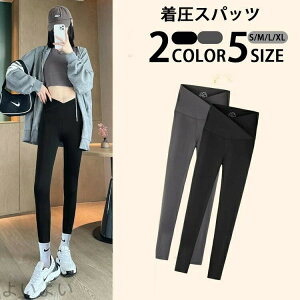 yzŐV Kpc fB[X nCEGXg  MX {gX Oo  tBbglX MX KMX