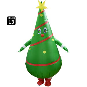 S15F  C GA[X[c RXv ߑ ϑ  l` q l c Ct[^u RX`[ ptH[}X Cxg LOBe p[eB[ nEB GARXp