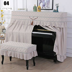  AbvCgsAm sAmJo[ tJo[ ֎qJo[t VԌ148`155CMΉ hoJo[  sAmgbvJo[ یJo[ gbvJo[ AbvCg sAmJo