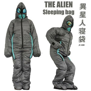 Q lH_E l^Q RpNg g Q₦h~ ~p -5 h Vt   GCA h AEghA  X[sOobO Ԓ h lp hЗpi 􂦂 ЊQ