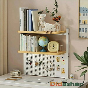 fXNuI Nv fXN[bN LE{[h ドbN {I fXNVFt tbNƃ}Olbgt [I Gi[bN 蕨I ސ e 