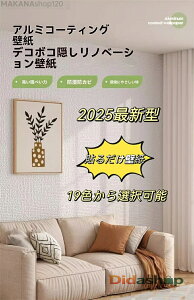 SiΏۃN[|zzyONۏ؁z  \ ǎ h V[ hSǎǎQAn̔wiǂ̗̉C 60cmx20m ǎ V[ CNV[g ͂闼ʃe[v \