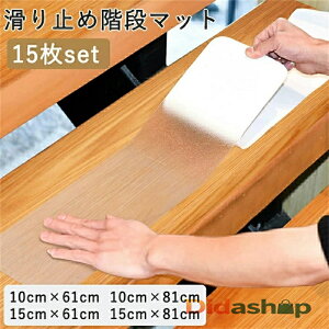 ~߃V[g ~ Ki Ki~߃V[g ~߃}bg Ki~߃}bg RJbg @ \tȒP NA NA^Cv ~߃V[  􂦂 z h 