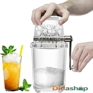 ACXNbV[ ӕX@ X 1.25L 蓮ACXNbV[ NCbNACXNbV[ }jA[^[ACXNbV[ XeX|n ACXL[uNbV XJ