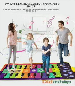 y}bg qp sAm}bg ~[WbN}bg mߋ  Xs[J[ sAm  }bg yʉ ^Đ@\ ~ߕt m\ LbY j̎q ̎q v[g NX