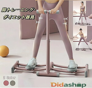 rg[jOE_CGbg ] g[jO  ܂肽ݎ ^  Ւ؃g[jO rGNTTCY g[jO}V XL[}V   