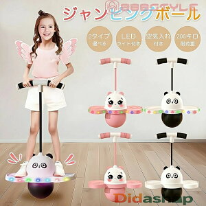 zbsO l  gq LbY l ^  O OV  zbsO |n V ̊ g[jO X|[cgC X|[c mߋ X|[cߋ V _CGbg ^