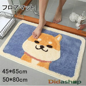 փ}bg  }bg  h/Hc Lb`}bg EHbVu O O}bg ~ \ ې J[ybg lGKp L}bg rO tA}bg Q Gg