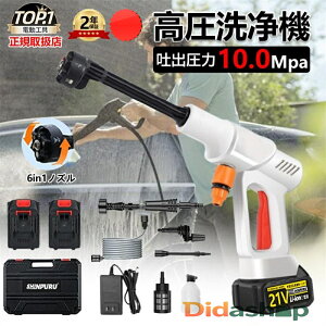 y2025VoꋭŁz@ R[hX [d ԋ@ 10MPa obe[ }L^݊obe[ ԓXďC z ˋ10M  ƒp 3iK 6in1mY \ RpNg [P[