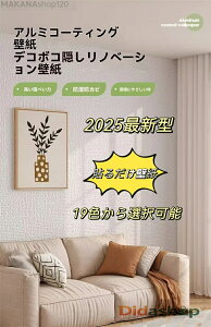 SiΏۃN[|zzyONۏ؁z  \ ǎ h V[ hSǎǎQAn̔wiǂ̗̉C 60cmx20m ǎ V[ CNV[g ͂闼ʃe[v \