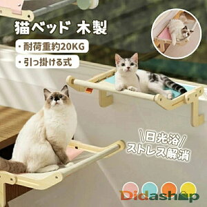 Lxbh LpnbN Lpxbh EChExbh Ӄybgxbh ؐ |鎮 Lɂxbh  XgX ₷ ϋv ߉\ ȒP g