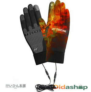 USB M | jph[d^b`XN[XL[O[u,~pAEghAMAAdp~̕KiAoCN O[u oCN h ]  hO[u X}z oCNO
