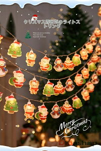 NX}X C~l[V Cg T^N[X Ⴞ c[5TYPE  dr p[eB[    ze ItBX     O  Y  v[g