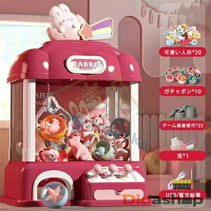 Lb`[  N[Q[  A[P[hQ[@ [tH[Lb`[ [WTCY q Nbv l` K`| VNv[g Mtg a v[